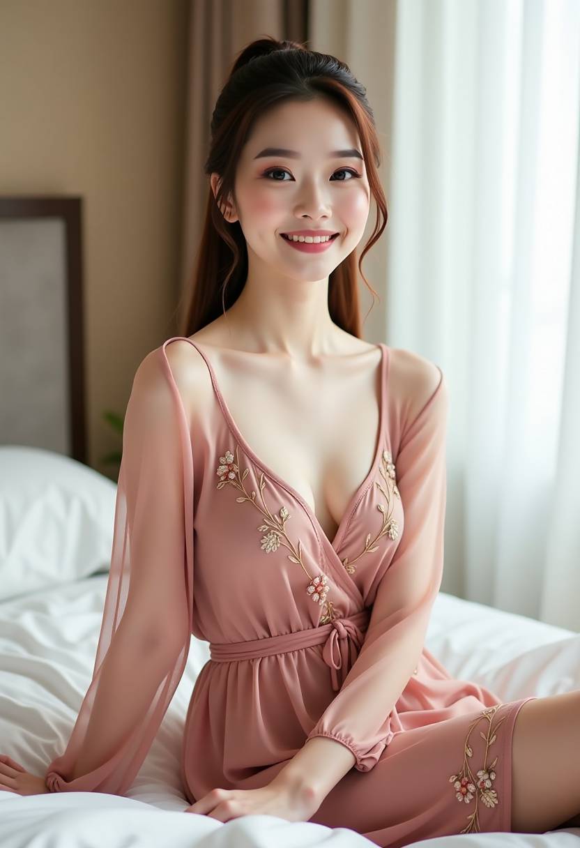 旅途守护者