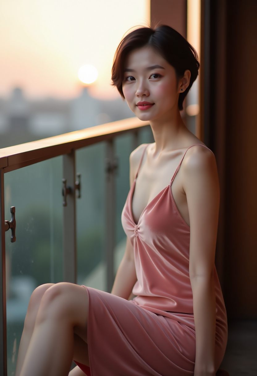 焦点大片